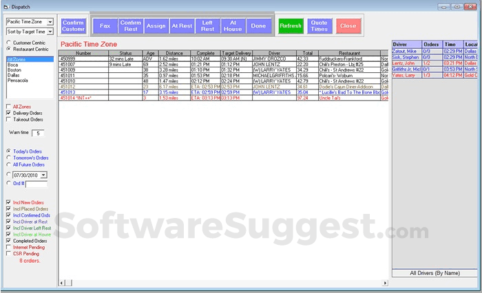 Power Flash Small Screenshot 2